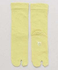KAYA/カヤ カヤ 無地ロン足袋（23－25cm）/507801158