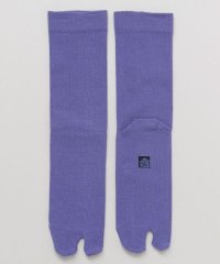 KAYA/カヤ カヤ 無地ロン足袋（25－28cm）/507801159