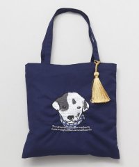 欧州航路/オウシュウコウロ 欧州航路 ドッグトートBAG/507801162