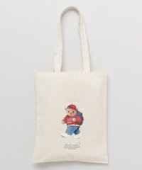 欧州航路/オウシュウコウロ 欧州航路 【Fromスウェーデン】コトベアトート/507801169