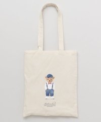 欧州航路/オウシュウコウロ 欧州航路 【Fromスウェーデン】コトベアトート/507801169