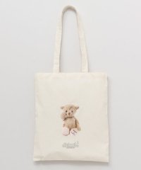 欧州航路/オウシュウコウロ 欧州航路 【Fromスウェーデン】コトベアトート/507801169