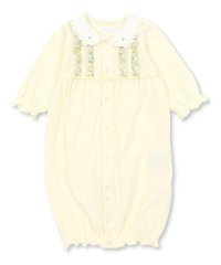 fillot de bebe reduction/シフォン花プリントレーシー２wayベンリオール(50~75cm)/507801243
