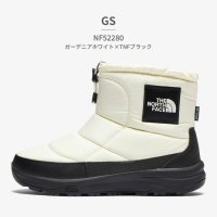 THE NORTH FACE/ザ・ノース・フェイス THE NORTH FACE ザ ノースフェイス the north face メンズ NF52280 ヌプシ ブーティ ウォータープルー/505984342