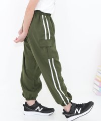 子供服Bee/コドモフク ビー 子供服Bee カーゴパンツ/506358979