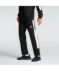 PUMA/メンズ CORE HERITAGE MX トラックパンツ/506852101