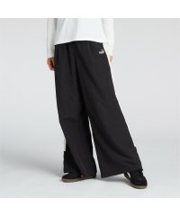 PUMA/ウィメンズ CORE HERITAGE ウーブン トラックパンツ/506852103
