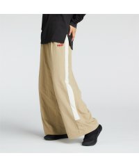 PUMA/ウィメンズ CORE HERITAGE ウーブン トラックパンツ/506852103