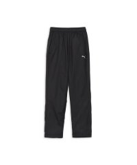 PUMA/キッズ ガールズ TF ウーブン パンツ 120－160cm/506863961