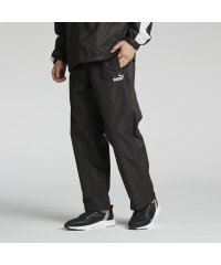 PUMA/メンズ CORE HERITAGE ウーブン AOP ラインド トラックパンツ/506880486