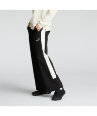 PUMA/ウィメンズ CORE HERITAGE MX トラックパンツ/506880491