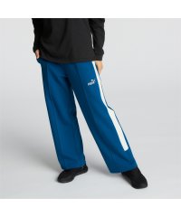 PUMA/ウィメンズ CORE HERITAGE MX トラックパンツ/506880491