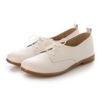 MODE KAORI/モード カオリ MODE KAORI モード カオリ MODE KAORI 【本革】 レースアップシューズ 7122/506953663