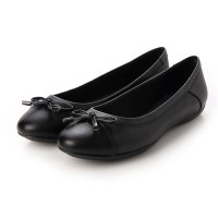 GEOX/ジェオックス GEOX ナイロンリボンカッター/507158571