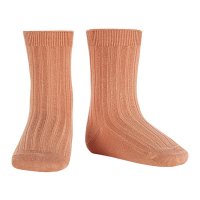 condor/靴下 子供 3歳～10歳 リブ ショートソックス 卒業式 入学式 入園式/507706852