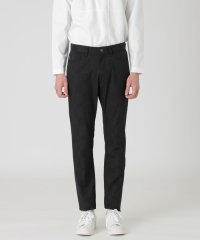 BLACK LABEL CRESTBRIDGE/シャドークレストブリッジチェック5ポケットパンツ/507743561