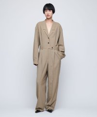 AEWEN MATOPH/＜AEWEN MATOPH＞オールインワン/507767518