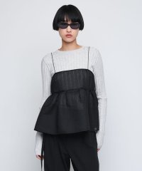 AEWEN MATOPH/＜AEWEN MATOPH＞ハンドステッチ プルオーバー/507775655