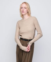 AEWEN MATOPH/＜AEWEN MATOPH＞ハンドステッチ プルオーバー/507775655