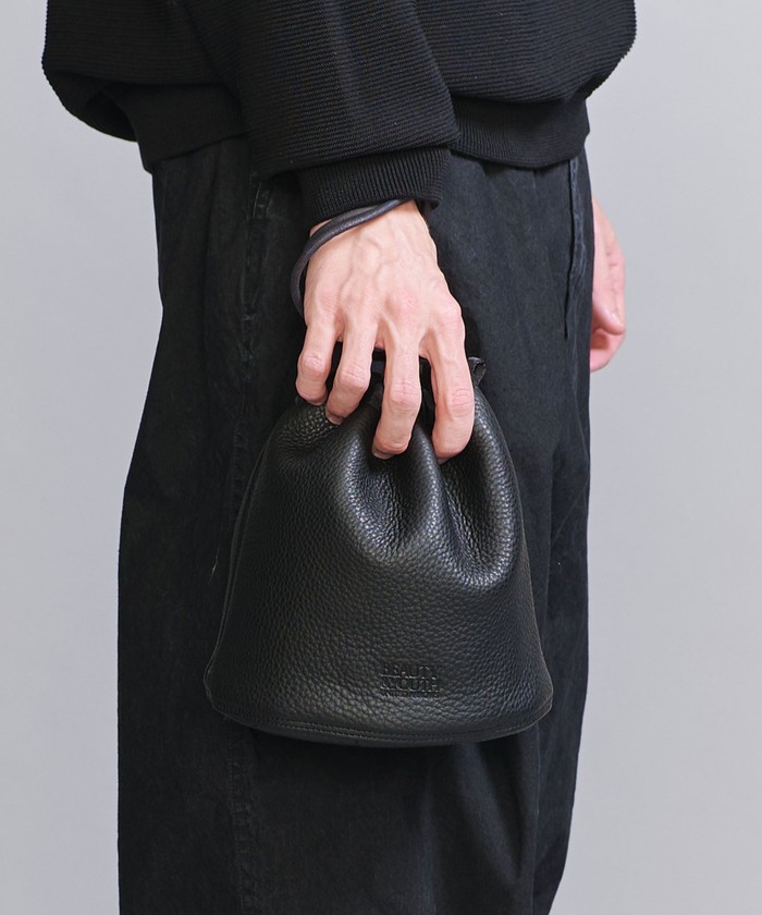 BEAUTY&YOUTH UNITED ARROWS ビューティーアンドユース ビューティー＆ユース ユナイテッドアローズ(BEAUTY&YOUTH