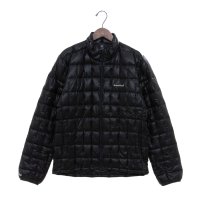 mont-bell/モンベル mont－bell プラズマ1000 ダウンジャケット Men's/507786618