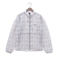 mont-bell/モンベル mont－bell プラズマ1000 ダウンジャケット Men's/507786618