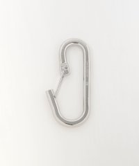 BEAUTY&YOUTH UNITED ARROWS/＜CANDY DESIGN&WORKS＞ ラフ/キーホルダー/507788845