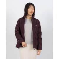 mont-bell/モンベル mont－bell パーマフロスト ライトダウンジャケット Women's/507795048