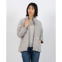 mont-bell/モンベル mont－bell パーマフロスト ライトダウンジャケット Women's/507795048