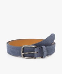 agnes b. HOMME/CU11 CEINTURE ベルト/507802293