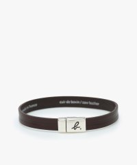 agnes b. HOMME/CU01 BRACELET ブレスレット/507802295