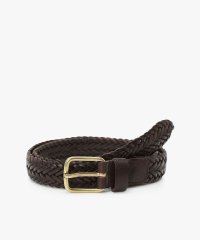 agnes b. HOMME/AP30 CEINTURE ベルト/507802297