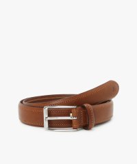 agnes b. HOMME/CU01 CEINTURE ベルト/507802299