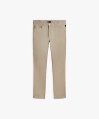 agnes b. HOMME/AP24 JEANS ジーンズ スリム/507802319