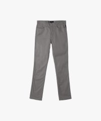 agnes b. HOMME/AP24 JEANS ジーンズ スリム/507802320