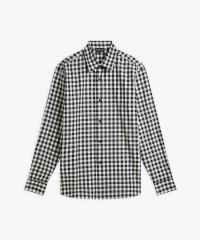 agnes b. HOMME/CAV1 CHEMISE ブラウス/507802323