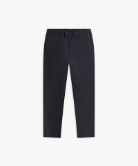 agnes b. HOMME/AP24 PANTALON パンツ/507802331
