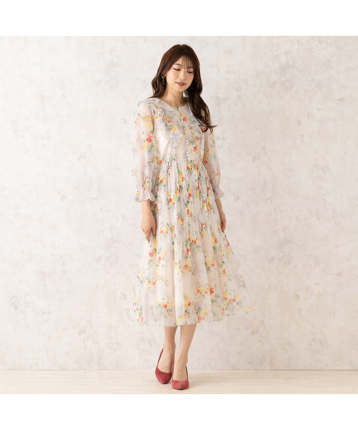 2024年福袋】Rose Tiara(505752850) | ローズティアラ(Rose 2024年福袋】Rose Tiara(505752850) | ローズティアラ(Rose