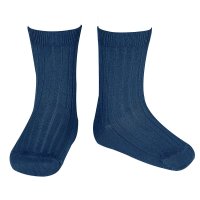 condor/靴下 子供 3歳～10歳 リブ ショートソックス 卒業式 入学式 入園式/507802588