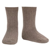 condor/靴下 子供 3歳～10歳 リブ ショートソックス 卒業式 入学式 入園式/507802588