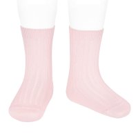 condor/靴下 子供 3歳～10歳 リブ ショートソックス 卒業式 入学式 入園式/507802588