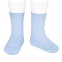 condor/靴下 子供 3歳～10歳 リブ ショートソックス 卒業式 入学式 入園式/507802588
