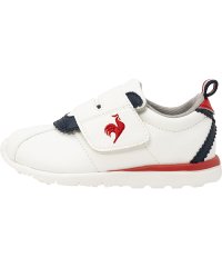 le coq sportif /LCS モンペリエ VI F / LCS MONTPELLIER VI F/507802762