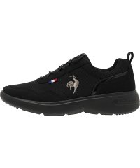 le coq sportif /ラ ローヌ / LA RHONE(池田エライザ着用)/507802769