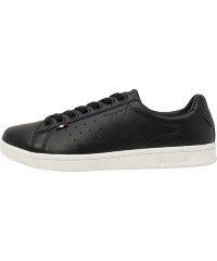 le coq sportif /ラ ローラン LE / LA ROLAND LE/507802800