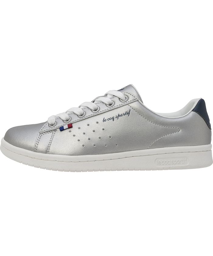 ルコックスポルティフ(le coq sportif)の通販 - d fashion