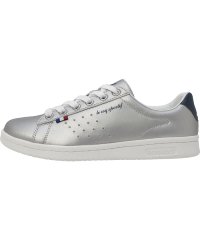 le coq sportif /ラ ローラン SL / LA ROLAND SL/507802801