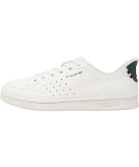 le coq sportif /ラ ローラン SI(さっと履ける)/507802802