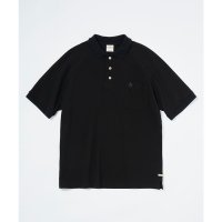 Penguin by Munsingwear/ペンギン バイ マンシングウェア Penguin by Munsingwear 60’ S RAGLAN SLEEVE POLO Shirt/507802805