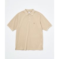 Penguin by Munsingwear/ペンギン バイ マンシングウェア Penguin by Munsingwear 60’ S Set in Gusset POLO/507802806